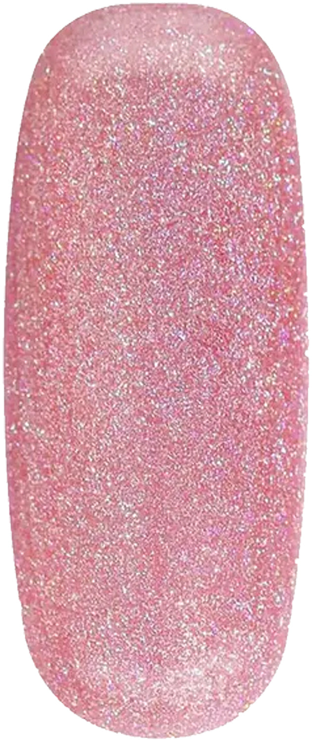 I Like it Rough - UGGP-HG007 Urban Graffiti Gel-Lack 15ml