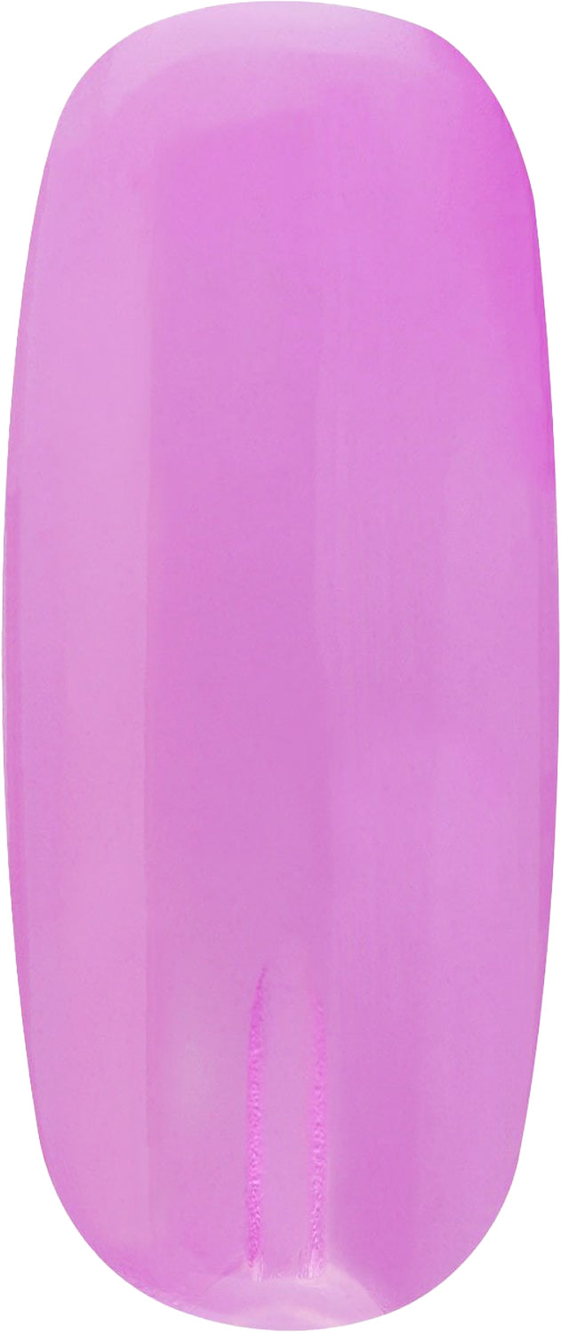 Elderberry - UGGP-JE004 Urban Graffiti Gel-Nagellack 15ml