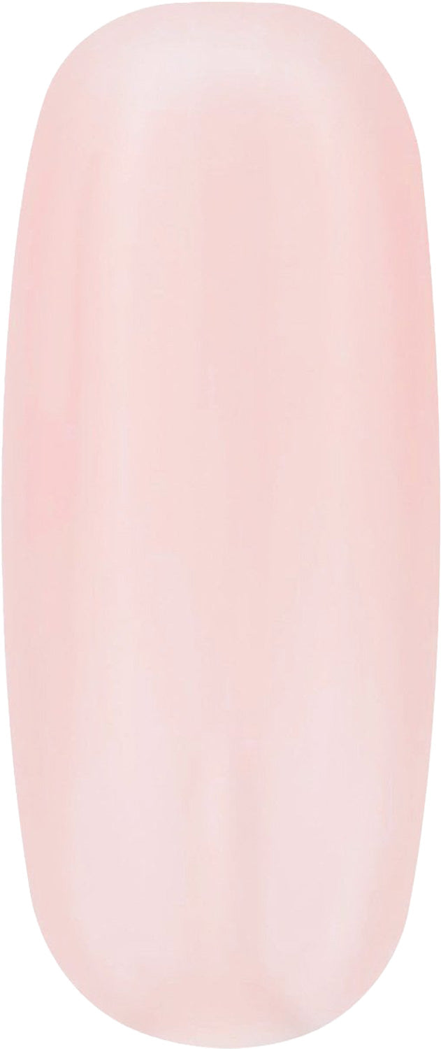 Blank Canvas - UGGP-NN112 Urban Graffiti Gel-Lack 15ml