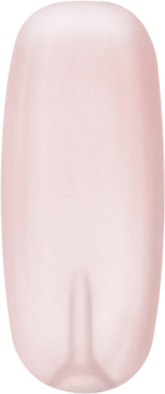 French Cream - UGGP-NN113 Urban Graffiti Gel-Nagellack 15ml