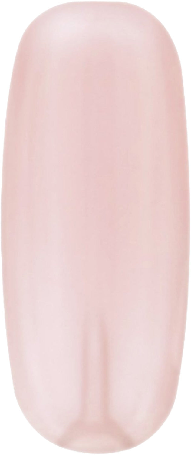 Powder Puff - UGGP-NN114 Urban Graffiti Gel-Nagellack 15 ml