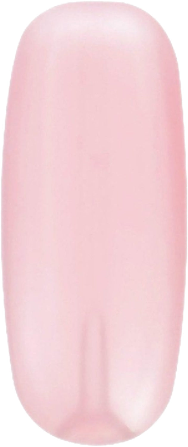 Flower Girl - UGGP-NN117 Urban Graffiti Gel-Lack 15ml