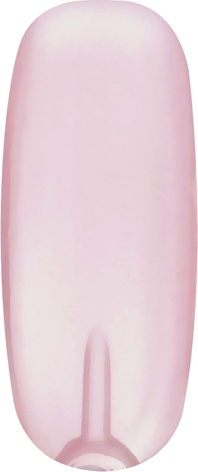 Love Bug - UGGP-NN120 - Urban Graffiti Gel-Lack 15ml