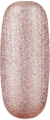 Pink Fairy Wings - UGGP-P011 Urban Graffiti Gel-Nagellack 15ml