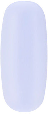 Lavender Breeze - UGGP-PA046 Urban Graffiti Gel-Nagellack 15 ml