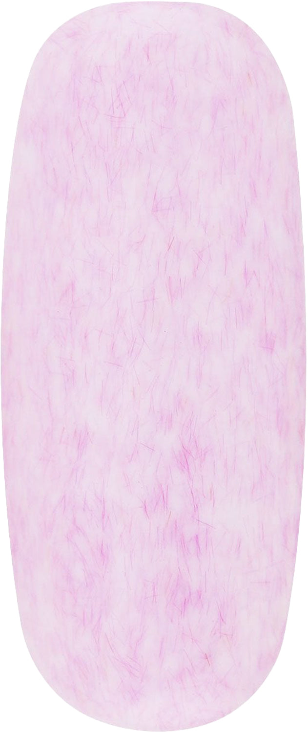 Beguile - UGGP-XV010 Urban Graffiti Gel Nagellack 15ml