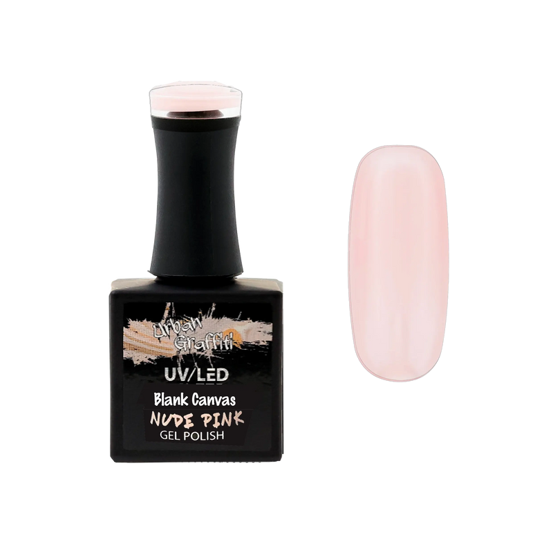 Blank Canvas - UGGP-NN112 Urban Graffiti Gel-Lack 15ml