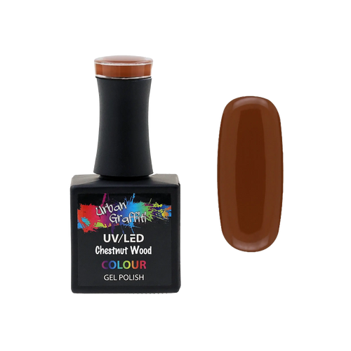 Chestnut Wood - UGGP-A0639 15ml