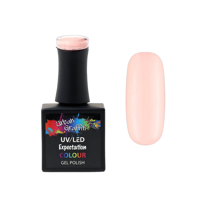 Expectation - UGGP-A0959 Urban Graffiti Gel-Lack 15ml