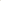 Gold Nugget - UGGP-A0952 Urban Graffiti Gel Polish 15ml   Naio Nails