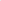 Harmony - UGGP-XV012 Vernis Gel Graffiti Urbain 15ml