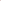 Hot or Not - UGGP-H0148 Vernis Gel Graffiti Urbain 15ml