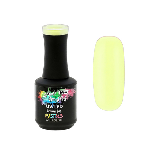 Lemon Top