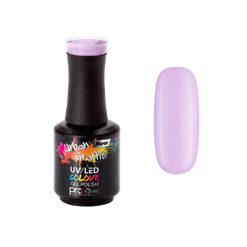 Lilac Breeze