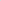 Limbo - UGGP-PH009 Vernis Gel Graffiti Urbain 15ml