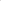 Meteor Storm - UGGP-A0943 Vernis Gel Graffiti Urbain 15ml