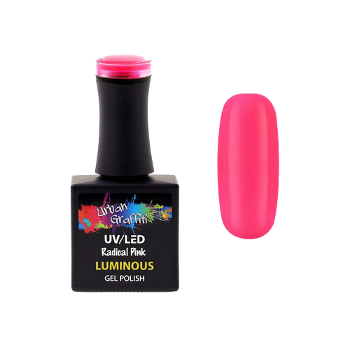 Radical Pink