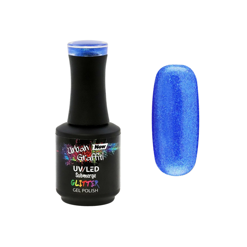 Submerge - UGGP-A0235 Urban Graffiti gélový lak 15ml